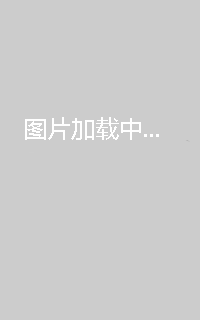 农村乿伦大合集